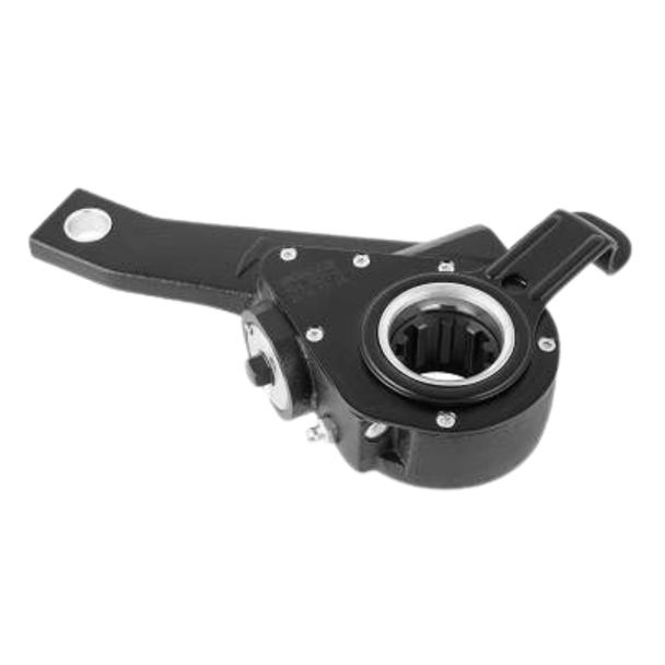 Catraca Traseira Automática Lado Esquerdo/Lado Direito- Scania