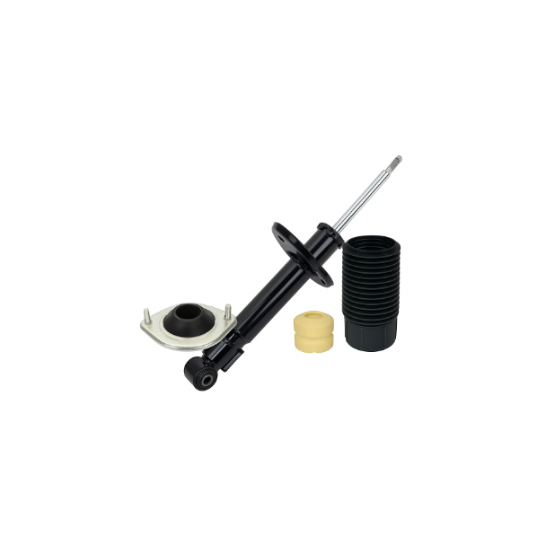 Kit Amortecedor Dianteiro Completo GM- CELTA/CLASSIC/CORSA/PRISMA