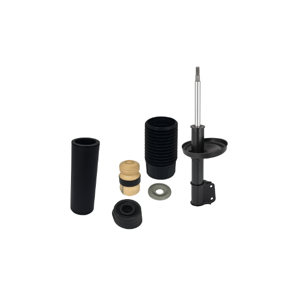 Kit de Amortecedor Dianteiro com rolamento RENAULT LOGAN/SANDERO