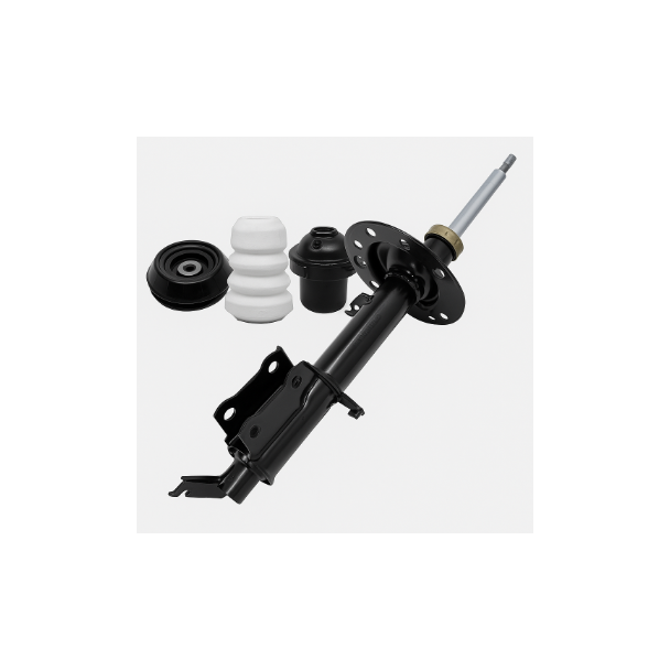 Kit de Amortecedor Dianteiro - GM CORSA