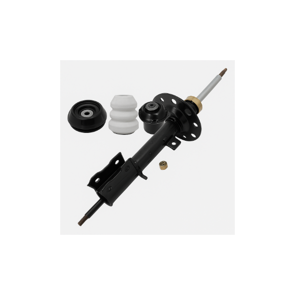 Kit de Amortecedor Dianteiro- GM CORSA