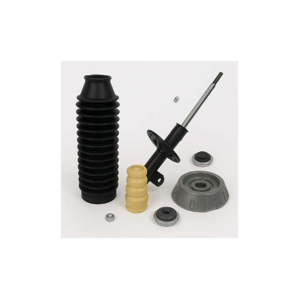 Kit de Amortecedor Dianteiro Honda- CITY/FIT