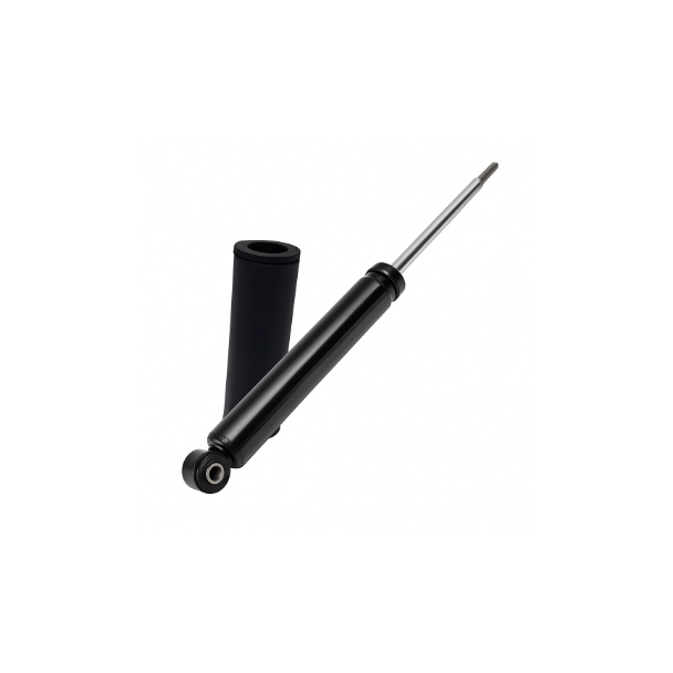 Kit de Amortecedor Traseiro GM- Corsa