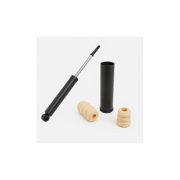 Kit de Amortecedor Traseiro RENAULT LOGAN/SANDERO