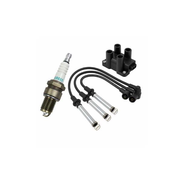 Kit de Ignição GM- Celta 1.0 e Corsa 1.0