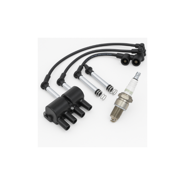 Kit de Ignição GM - Celta - Corsa