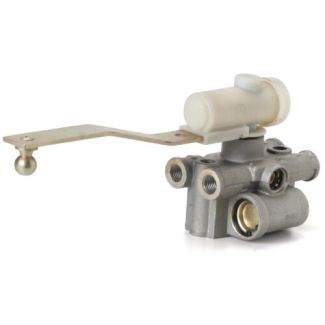 Válvula de Nivelamento Dianteiro LD/LE / Mercedes O-370/371/400/500