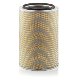 Filtro de Ar Primário- Mercedes Actros