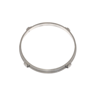 Anel do Sincronizado - Volvo Caixa SR 1700/1900/VT-2014/2214-TAS