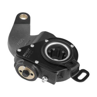 Catraca de Freio Automática 3º e 4º Eixo Traçado LE / Scania Série 5