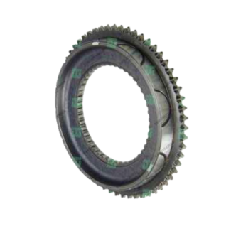 Cone Sincronizador-  Scania GR/GRS-801/890/900 Euroricambi