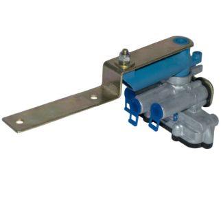 Válvula Suspensão Ar Cabine / Scania T/R-113/142