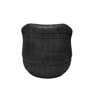 Fole Dianteiro / Volvo B-7/10/12