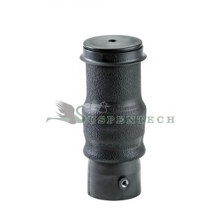 Bolsa Pneumática Cabine Traseira / Scania R-113