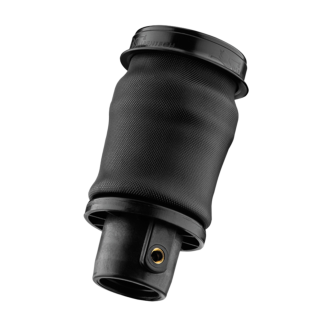 Bolsa Pneumática Cabine Traseira - T-113