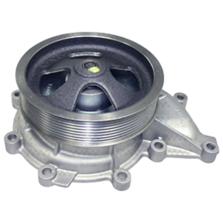Bomba d'água do Motor - Scania P/R/T