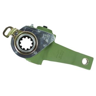 Catraca de Freio Automática Dianteira LE / Scania F94/L94/K94/K124 - 1º Eixo