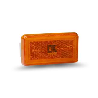 Lanterna do Degrau / Scania P-94/114/124