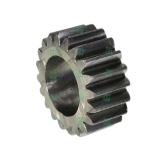 Engrenagem Planetária - Scania GR-801/900/GRS-900