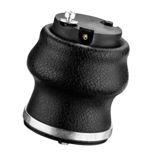 Bolsa Pneumática do Banco / Scania 124