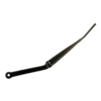 Braço do Limpador do Parabrisa - Scania Série 4