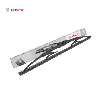 Palheta do Limpador de Parabrisa - Scania  S4/5/ MAN TGX