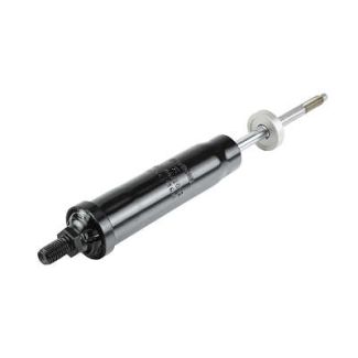 Amortecedor da Cabine Traseiro / Scania R-124 M16