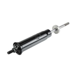 Amortecedor da Cabine Traseiro / Scania T-124 M12 - Ano 99 em Diante