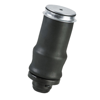 Bolsa Pneumática Dianteira/Traseira - Scania Série 5 Highline