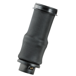 Bolsa Pneumática Cabine Traseira -Scania 94/114R/124T