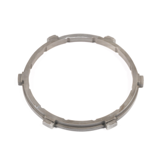 Anel do Sincronizado -Volvo Caixa VT 2014/2214-TAS