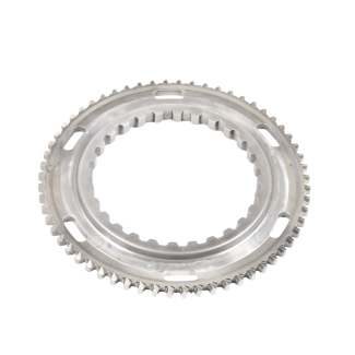 Disco do Acoplamento da 1ª/2ª - Volvo Caixa VT 2014/2514 -TAS