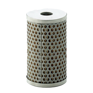 Filtro de Direção Hidraulico / Scania / Volvo / Mercedes / Iveco / Ford / Volkswagem / Ford / Daf