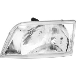 Farol Principal LE / Volvo NH-12 (cópia)