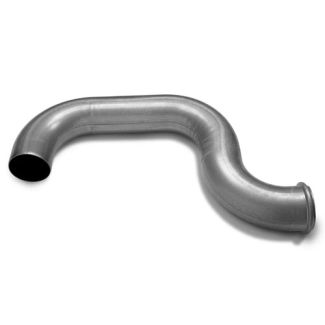 Tubo Intermediário / Volvo FH