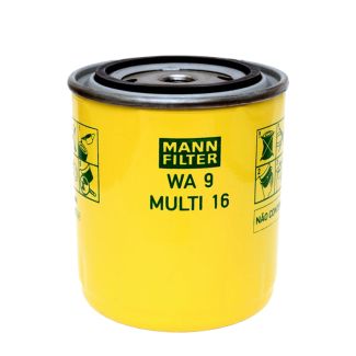 Filtro de Refrigeração de Água / Volvo FH-12