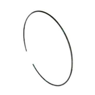 Anel de Retenção do Câmbio - Scania GR-895 Euroricambi