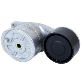 Tensionador de Correia /SC DC16