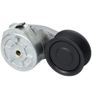 Tensionador do Alternador/ SC Série 5 Todos