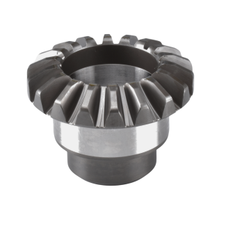 Engrenagem Planetária Intermediária 18 Dentes -Scania RB-662 TAS