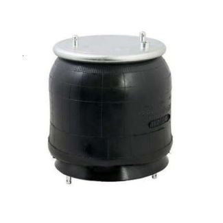 Mola Completa Dianteira / SC K/F/N EURO 5 Após 2015