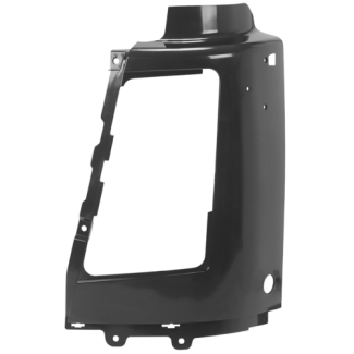 Alojamento do Farol LD/Volvo FH/FM-12 Após 2004