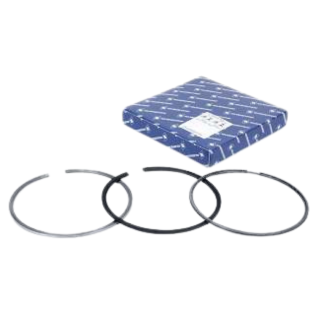 Anel do Motor KS- Scania DC9  EURO 5 P/K/F