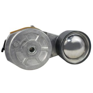 Tensionador da Correia do Alternador/ VV FH-13 D13A