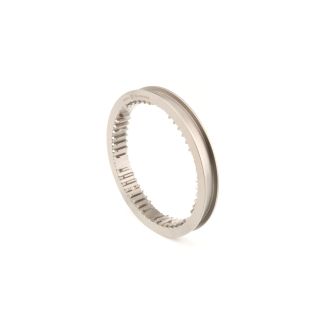 Luva de Engate - Volvo FH/NH CAIXA VT-2014/2214 Moderno -TAS