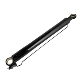 Cilindro Bascular da Cabine -Volvo FH-12