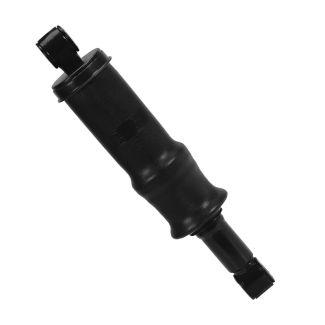 Bolsa Pneumática da Cabine com Amortecedor Traseiro / Volvo