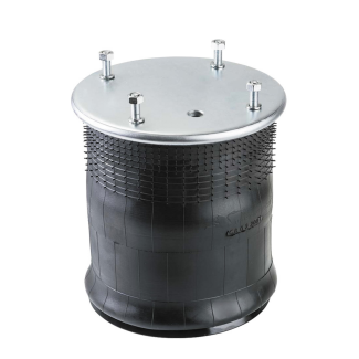 Kit Reposição / Carreta Diversos