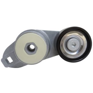 Tensionador da Correia Alternador/VV FH12/13