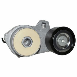 Tensionador da Correia do Alternador/ VV B9